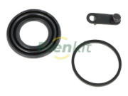 248173 Sada na opravy, brzdový třmen FRENKIT