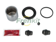 248823 Sada na opravy, brzdový třmen FRENKIT