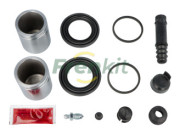 248825 Sada na opravy, brzdový třmen FRENKIT