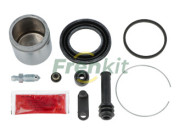 248950 Sada na opravy, brzdový třmen FRENKIT