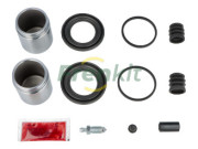 248955 Sada na opravy, brzdový třmen FRENKIT