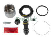 248958 Sada na opravy, brzdový třmen FRENKIT