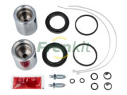 248983 Sada na opravy, brzdový třmen FRENKIT