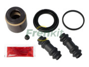 248987 Sada na opravy, brzdový třmen FRENKIT