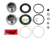 248992 Sada na opravy, brzdový třmen FRENKIT