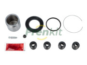 248994 Sada na opravy, brzdový třmen FRENKIT