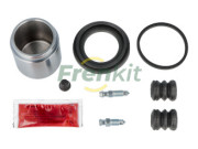 248998 Sada na opravy, brzdový třmen FRENKIT