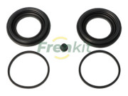 251011 Sada na opravy, brzdový třmen FRENKIT