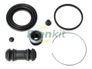 251016 Sada na opravy, brzdový třmen FRENKIT