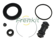 251027 Sada na opravy, brzdový třmen FRENKIT