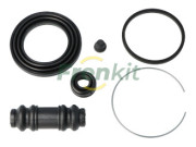 251040 Sada na opravy, brzdový třmen FRENKIT