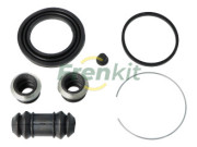 251043 Sada na opravy, brzdový třmen FRENKIT