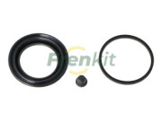 251078 Sada na opravy, brzdový třmen FRENKIT