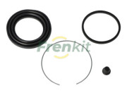 251085 Sada na opravy, brzdový třmen FRENKIT