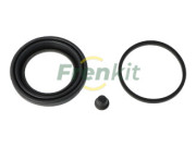 251094 Sada na opravy, brzdový třmen FRENKIT