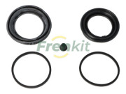 251104 Sada na opravy, brzdový třmen FRENKIT