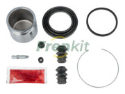 251924 Sada na opravy, brzdový třmen FRENKIT