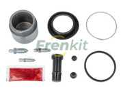 251927 Sada na opravy, brzdový třmen FRENKIT