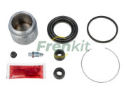 251938 Sada na opravy, brzdový třmen FRENKIT