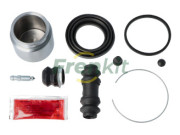 251940 Sada na opravy, brzdový třmen FRENKIT