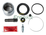 251947 Sada na opravy, brzdový třmen FRENKIT