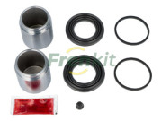 251950 Sada na opravy, brzdový třmen FRENKIT