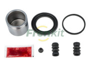 251952 Sada na opravy, brzdový třmen FRENKIT