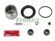 251965 Sada na opravy, brzdový třmen FRENKIT