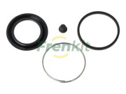 252012 Sada na opravy, brzdový třmen FRENKIT