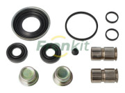 252015 Sada na opravy, brzdový třmen FRENKIT