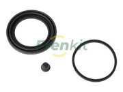 252029 Sada na opravy, brzdový třmen FRENKIT