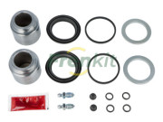 252905 Sada na opravy, brzdový třmen FRENKIT