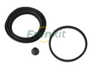 254003 Sada na opravy, brzdový třmen FRENKIT