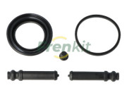 254029 Sada na opravy, brzdový třmen FRENKIT