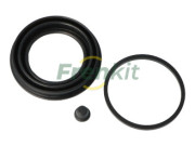 254043 Sada na opravy, brzdový třmen FRENKIT