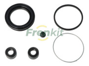 254093 Sada na opravy, brzdový třmen FRENKIT