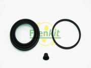 254103 Sada na opravy, brzdový třmen FRENKIT