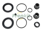 254123 Sada na opravy, brzdový třmen FRENKIT