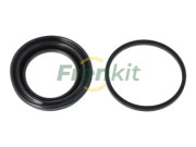 254143 Sada na opravy, brzdový třmen FRENKIT