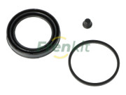 254173 Sada na opravy, brzdový třmen FRENKIT