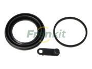 254177 Sada na opravy, brzdový třmen FRENKIT