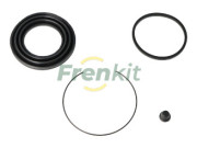 254193 Sada na opravy, brzdový třmen FRENKIT
