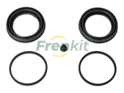 254201 Sada na opravy, brzdový třmen FRENKIT