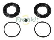 254215 Sada na opravy, brzdový třmen FRENKIT