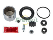 254813 Sada na opravy, brzdový třmen FRENKIT