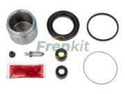 254817 Sada na opravy, brzdový třmen FRENKIT