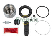 254821 Sada na opravy, brzdový třmen FRENKIT