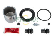 254835 Sada na opravy, brzdový třmen FRENKIT