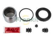 254839 Sada na opravy, brzdový třmen FRENKIT