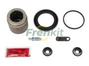 254840 Sada na opravy, brzdový třmen FRENKIT